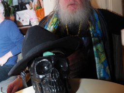 Magisches Wien 28.03.2026